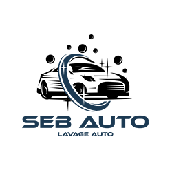 Logo de SEB AUTO