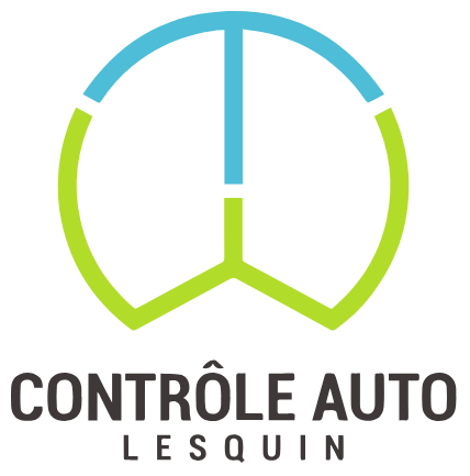 logo-controle-auto-lesquin