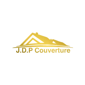 Couvreur conseil et travaux toiture Cambrai