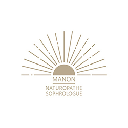 Naturopathie et soins bien-être à Valenciennes