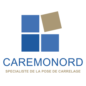 Entreprise de carrelage à Croix