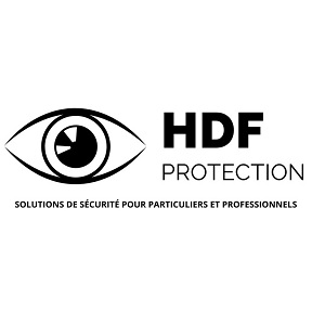 Alarme vidéosurveillance Saint-Quentin