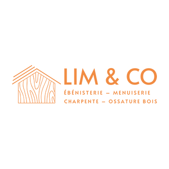 Création bois sur mesure à Béthune